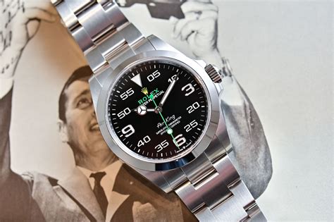 rolex 126900 review|Rolex 126900 price.